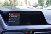 BMW 120 i M Sport Aut.
