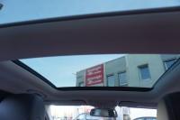 Mercedes-Benz C 200 C200 T-Modell CGI Exclusive