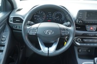 Hyundai i30 Kombi 1.0 T-GDI