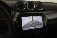 Suzuki Vitara 1.4