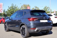 Seat Arona FR 1.0 TSI DSG