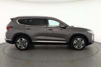 Hyundai Santa Fe 2.2 CRDi Premium 4WD