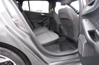 Ford Focus Turnier 1.0 ST-Line