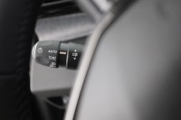 Peugeot 308 SW 1.2 Hybrid 145 Aut.