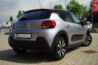 Citroen C3 PureTech 83