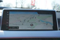 BMW X2 18i M Sport Aut.