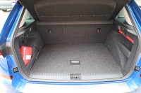 Skoda Kamiq 1.5 16V TSI