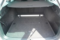 Skoda Octavia Combi 1.5 TSI Ambition