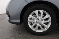 Honda Jazz 1.3 i-VTEC Comfort