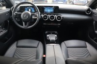 Mercedes-Benz A 200 A200 Style Automatik