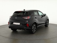 Ford Puma 1.0 EB ST-Line Aut.