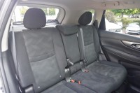 Nissan X-Trail 1.6 DIG-T