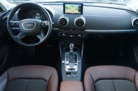 Audi A3 Sportback 1.4 TFSI S-Tronic