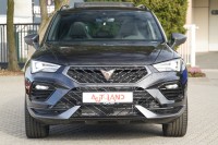 Cupra Ateca 2.0 TSI 4Drive DSG