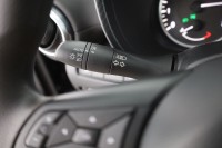 Nissan Juke 1.0 DIG-T Acenta