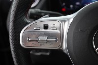 Mercedes-Benz GLA 250 AMG Line 4Matic