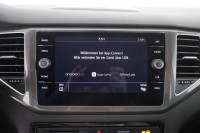 VW Golf Sportsvan 1.0 TSI IQ.DRIVE