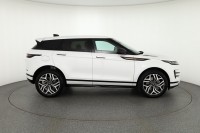 Land Rover Range Rover Evoque P200 R-Dynamic SE