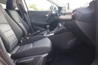 Mazda CX-3 2.0