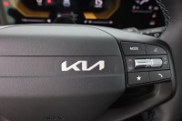 Kia K4 Sportswagon 1.6 T-GDI Aut.