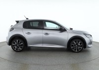 Peugeot 208 GT-Line PureTech 100 Aut.
