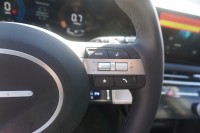 Hyundai Tucson 1.6 T-GDI Aut.