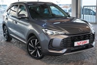 MG ZS 1.5 Hybrid Luxury Aut.