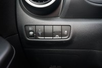 Hyundai Kona 1.0 T-GDI