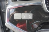 Audi Q3 2.0 TFSI Quattro Advanced