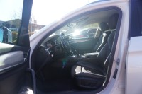 BMW 520 i Touring Sport Line