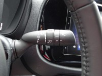 Toyota Aygo X 1.0 Team D