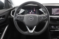 Opel Grandland (X) 1.2 Turbo