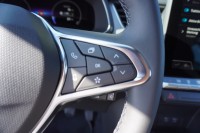 Renault Captur TCe 90
