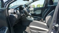 Nissan Micra N-Design