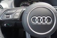 Audi A3 Sportback 40 e-tron basis DSG