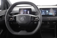 MG MG3 1.5 Comfort