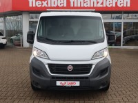 Fiat Ducato 30 115 Multijet L1H1 (Euro 6)