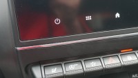 Renault Captur II Intens