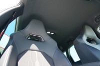 Cupra Leon ST 1.4 e-Hybrid DSG VZ