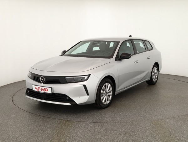 Opel Astra L ST 1.2 Enjoy