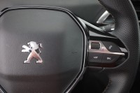 Peugeot 3008 GT-Line 1.2 PureTech 130