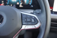 VW Golf VIII Variant 1.5 eTSI DSG