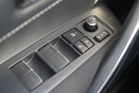 Toyota Corolla 1.2 Comfort