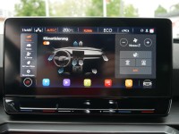Cupra Leon Sportstourer 1.4 Hybrid e-