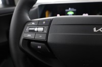 Kia Sportage 1.6 T-GDI Facelift