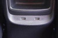 MG ZS 1.5 VTi-Tech Luxury