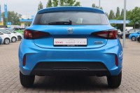MG MG3 1.5 Hybrid Aut.