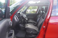 Fiat 500L Pop Star