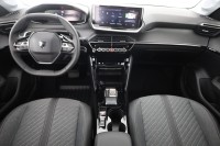 Peugeot 208 1.2 mHEV 110 Aut.