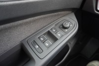VW Golf VIII Variant 1.5 TSI Life